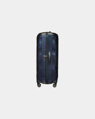 Custom lightweight Samsonite C-LITE 86 cm suitcase - 22
