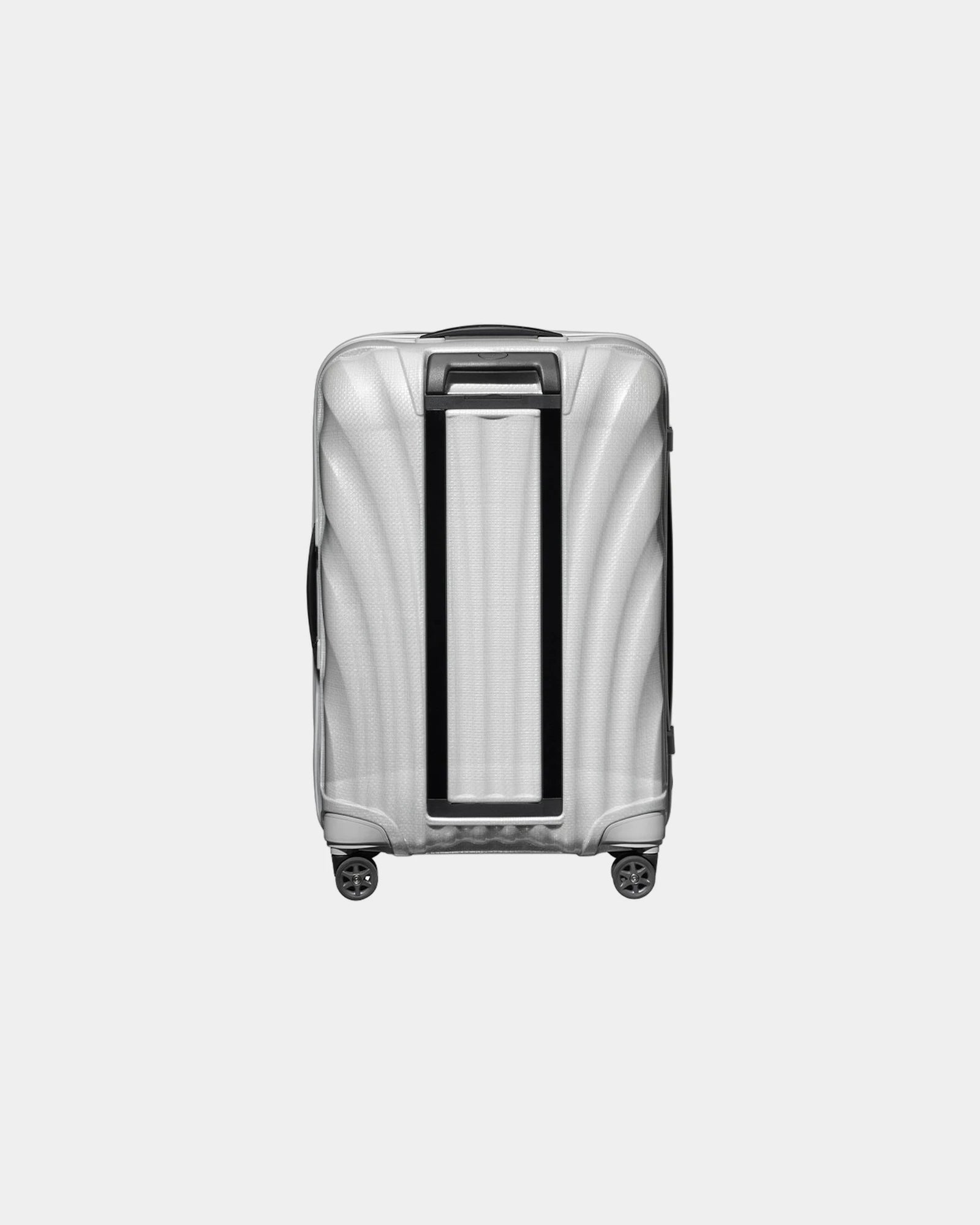 Custom lightweight Samsonite C-LITE 86 cm suitcase - 17