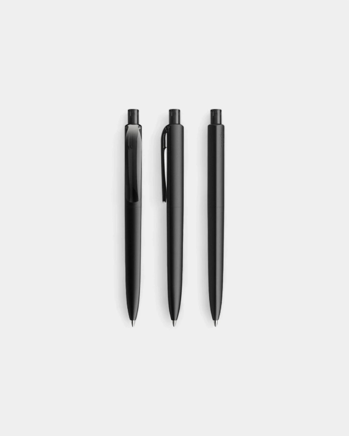 DS8 Prodir Pen to Customize - 15