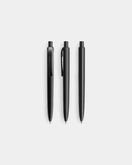 DS8 Prodir Pen to Customize - 15