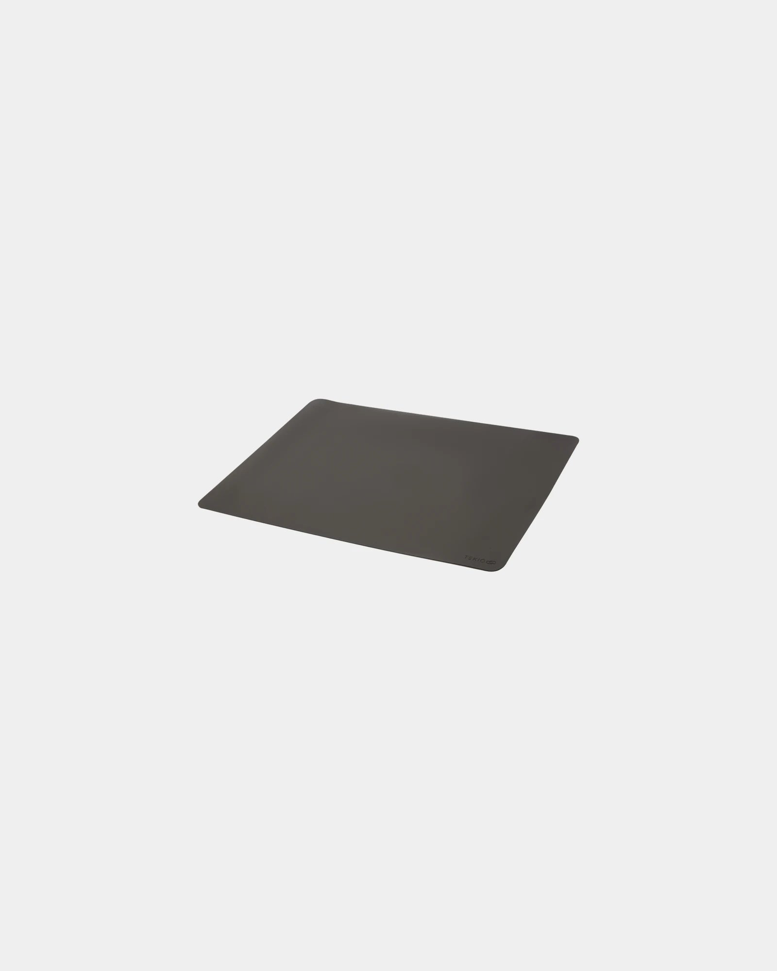 Promotional eco-friendly PU desk pad - 2