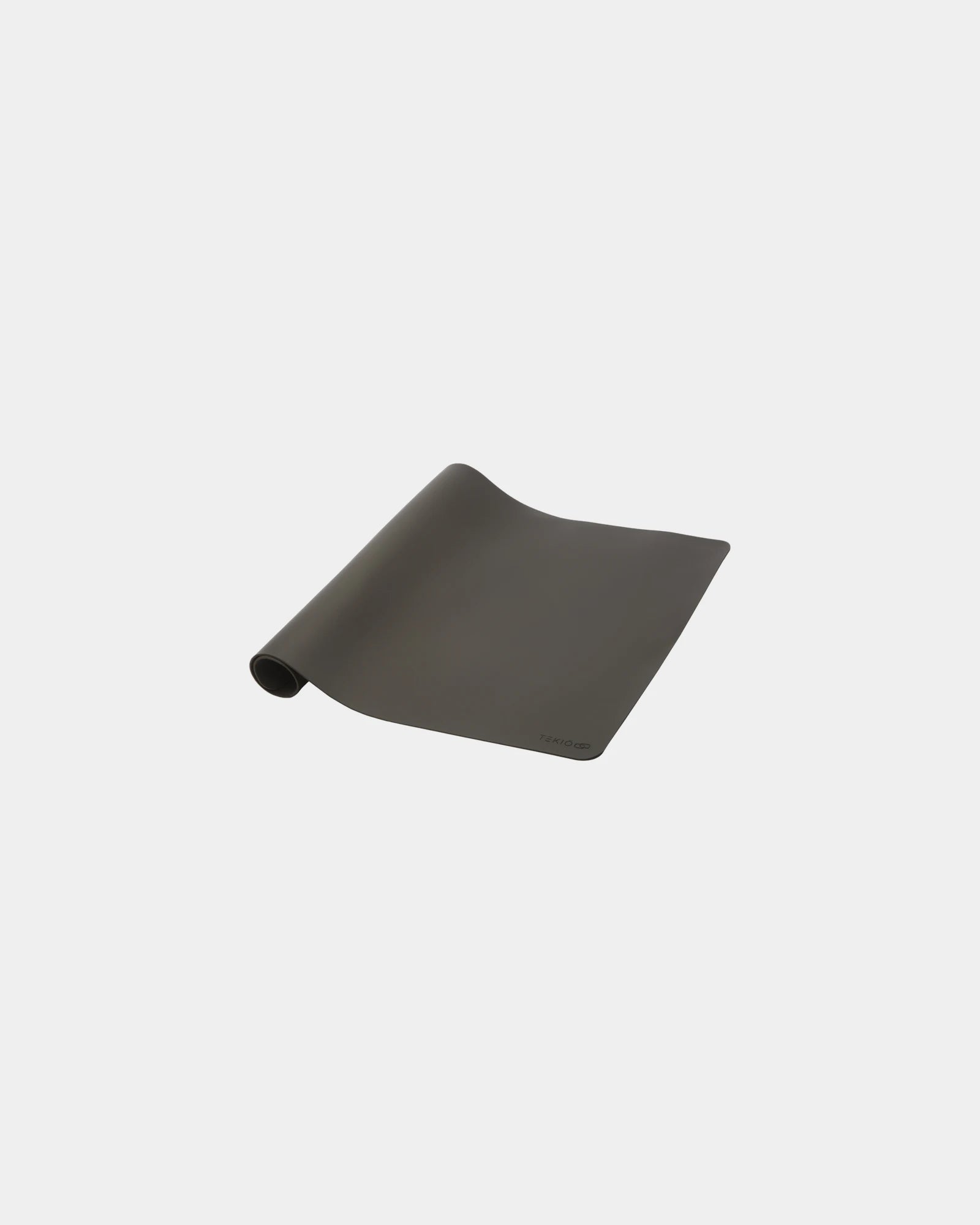 Promotional eco-friendly PU desk pad - 3