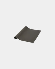 Promotional eco-friendly PU desk pad - 3