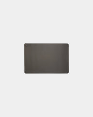 Promotional eco-friendly PU desk pad - 1