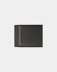 Promotional recycled plastic power bank 72W - 1