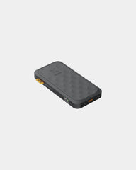 Promotional 10,000 mAh USB-C power bank - 13