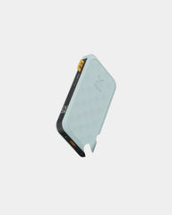 Promotional 10,000 mAh USB-C power bank - 2