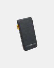 Promotional 10,000 mAh USB-C power bank - 14