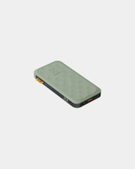 Promotional 10,000 mAh USB-C power bank - 8