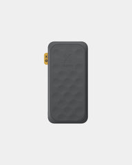 Promotional 10,000 mAh USB-C power bank - 11