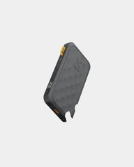 Promotional 10,000 mAh USB-C power bank - 12