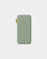 Promotional 10,000 mAh USB-C power bank - 6
