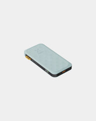 Promotional 10,000 mAh USB-C power bank - 3