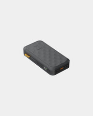 Promotional 20000mAh USB-C power bank - 3