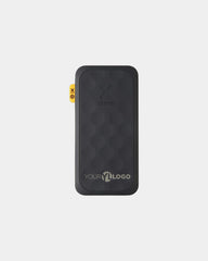 Promotional 20000mAh USB-C power bank - 4