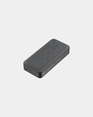 Promotional 27000mAh USB-C power bank - 2