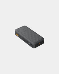 Promotional 27000mAh USB-C power bank - 3