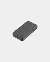Promotional 45000mAh USB-C power bank - 2