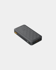 Promotional 45000mAh USB-C power bank - 3