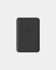 Promotional recycled 5000mAh power bank - 6