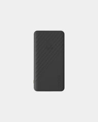 Custom 10,000 mAh fast charge power bank - 6