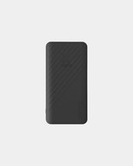 Promotional recycled power bank 20,000 mAh Xtorm XG220 Go2 - 6