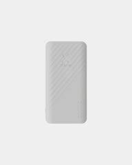 Promotional recycled power bank 20,000 mAh Xtorm XG220 Go2 - 1