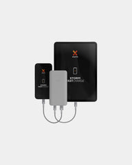 Promotional recycled power bank 20,000 mAh Xtorm XG220 Go2 - 4