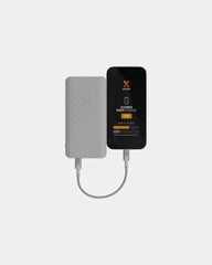 Promotional recycled power bank 20,000 mAh Xtorm XG220 Go2 - 2