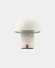 Promotional portable speaker Kooduu Sensa Play - 1