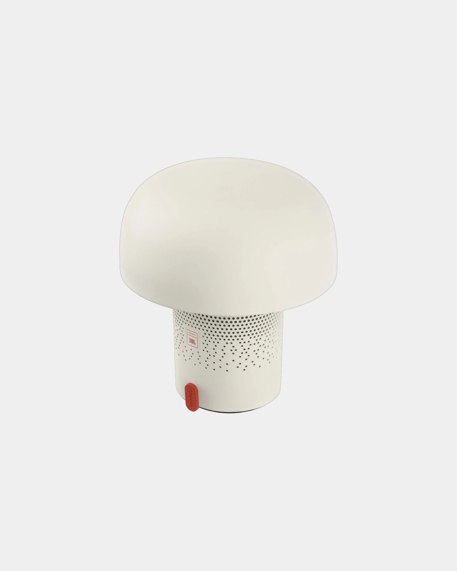 Promotional portable speaker Kooduu Sensa Play - 2