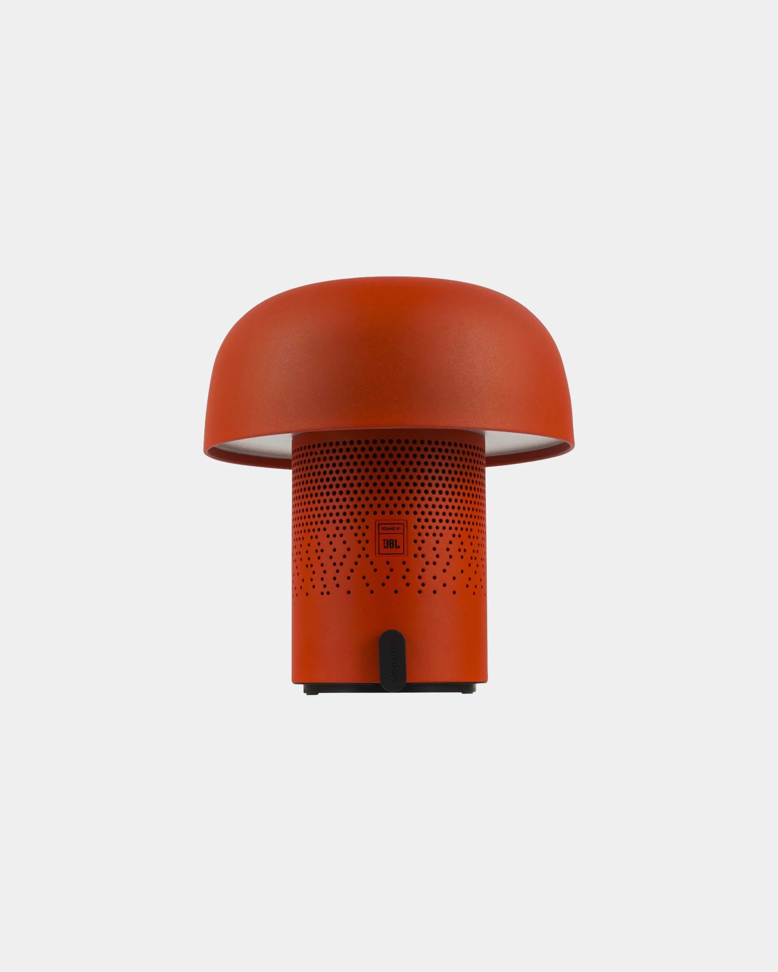 Promotional portable speaker Kooduu Sensa Play - 4