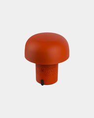 Promotional portable speaker Kooduu Sensa Play - 5
