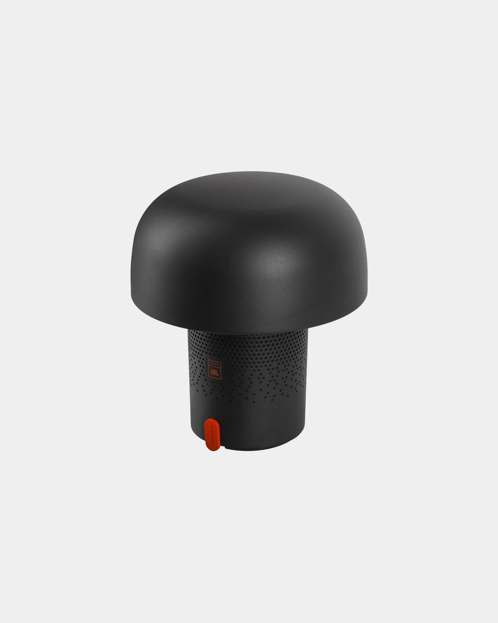 Promotional portable speaker Kooduu Sensa Play - 7