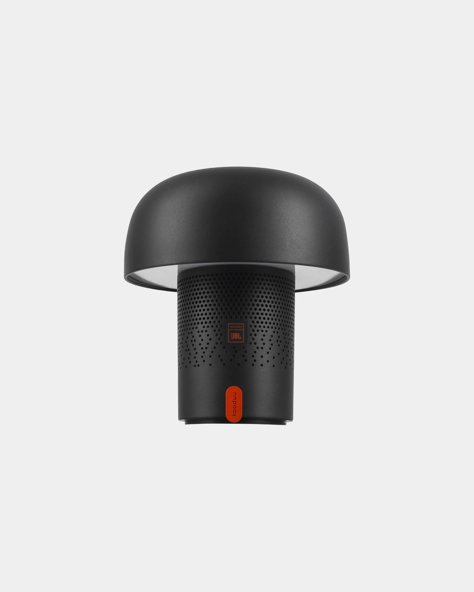Promotional portable speaker Kooduu Sensa Play - 6