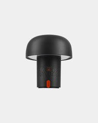 Promotional portable speaker Kooduu Sensa Play - 6