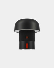 Promotional portable speaker Kooduu Sensa Play Mini - 6