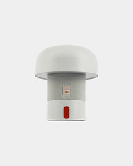Promotional portable speaker Kooduu Sensa Play Mini - 1