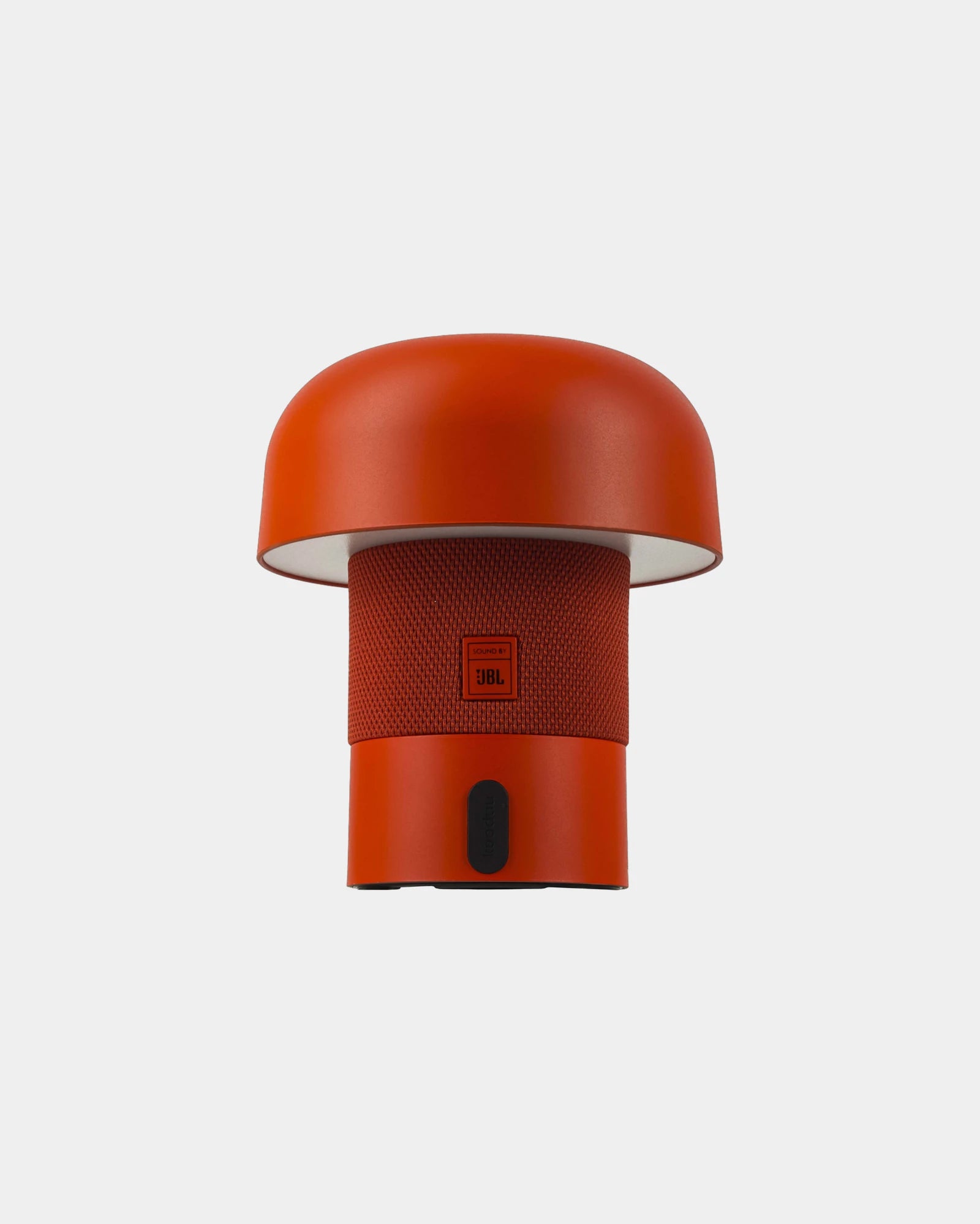 Promotional portable speaker Kooduu Sensa Play Mini - 3