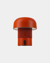 Promotional portable speaker Kooduu Sensa Play Mini - 3