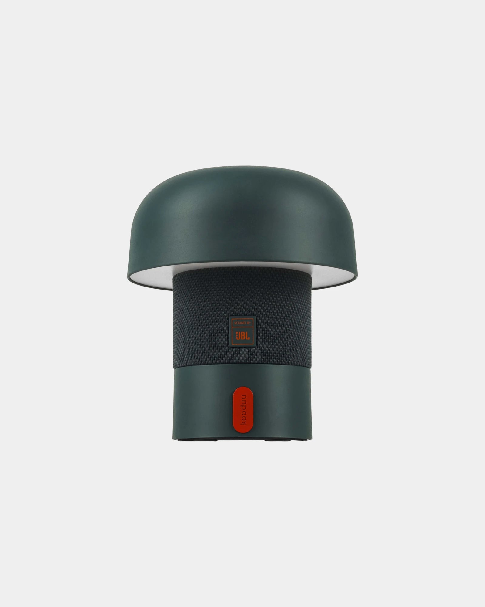 Promotional portable speaker Kooduu Sensa Play Mini - 4