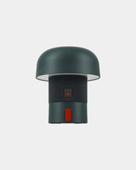 Promotional portable speaker Kooduu Sensa Play Mini - 4