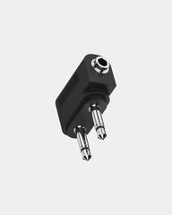 Promotional wireless audio adapter Xtorm AirWave XAWBT01 - 3