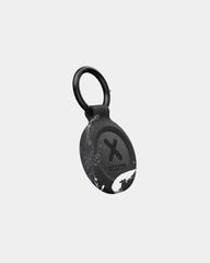 Promotional waterproof travel tag Xtorm XTAG2GA - 7