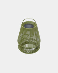 Promotional recycled plastic portable lampshade - 5