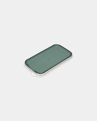 Customizable Stolp Signal Blocker