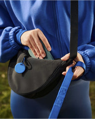 Custom promotional Chipolo POP tracking tag - 8