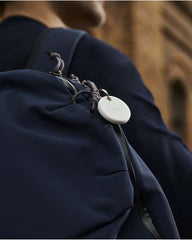 Custom promotional Chipolo POP tracking tag - 2