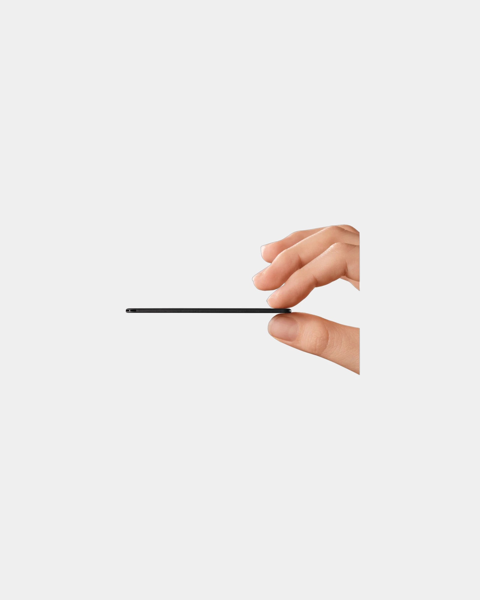 Custom eco-friendly Chipolo CARD tracking device - 2