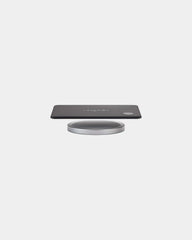 Custom eco-friendly Chipolo CARD tracking device - 1